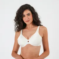 Sostén Minimizer Mujer