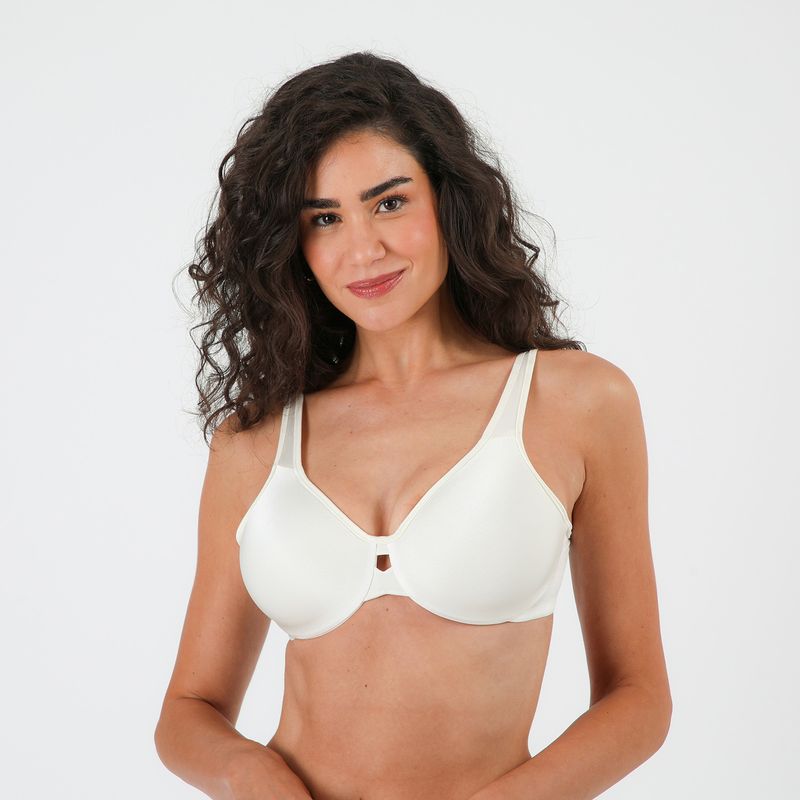 MAIDENFORM - Sostén Mujer Maidenform
