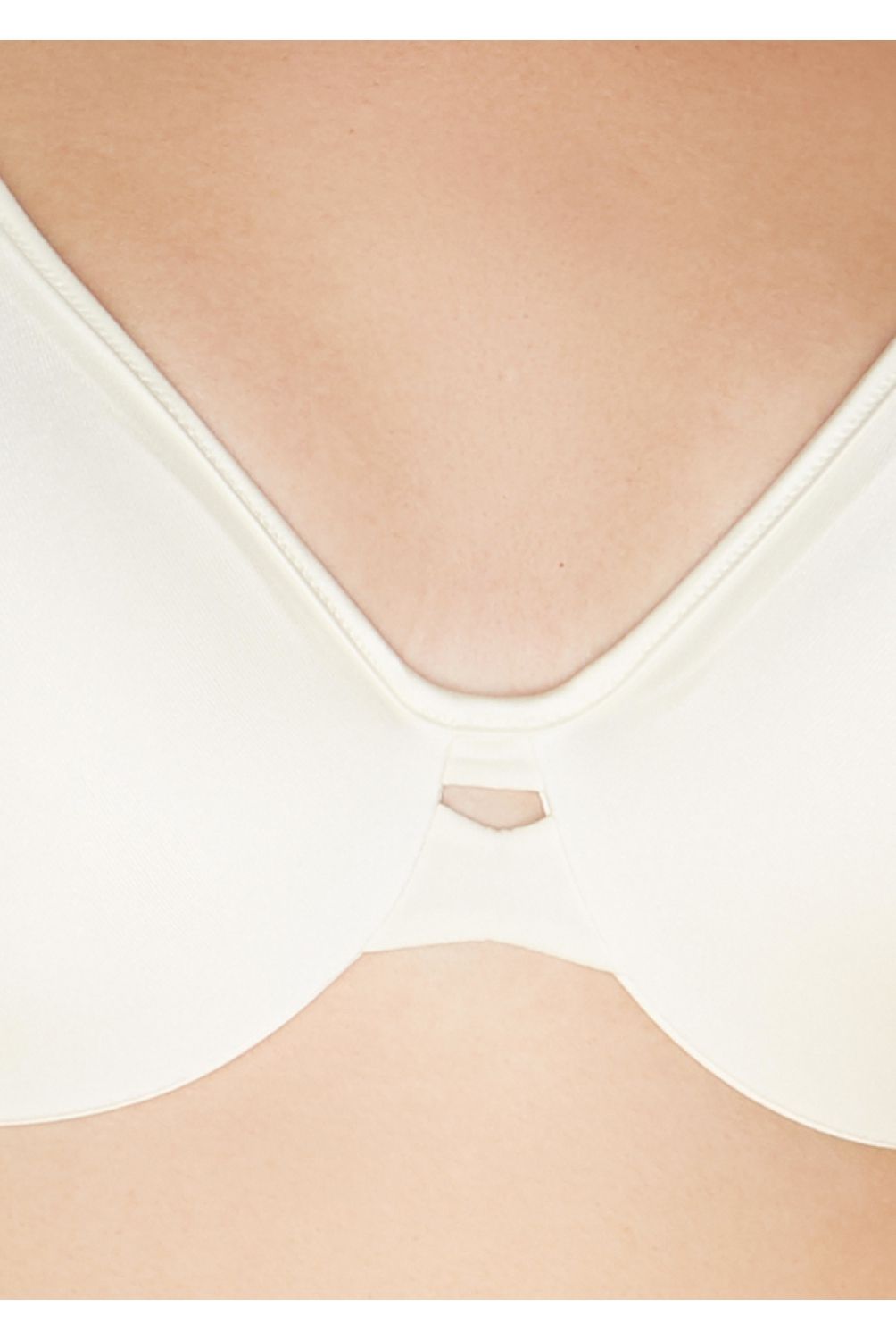 MAIDENFORM - Sostén Mujer Maidenform