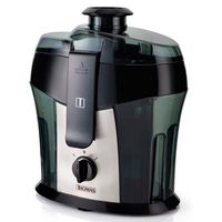 Exprimidor Saca Jugo Th-2540I