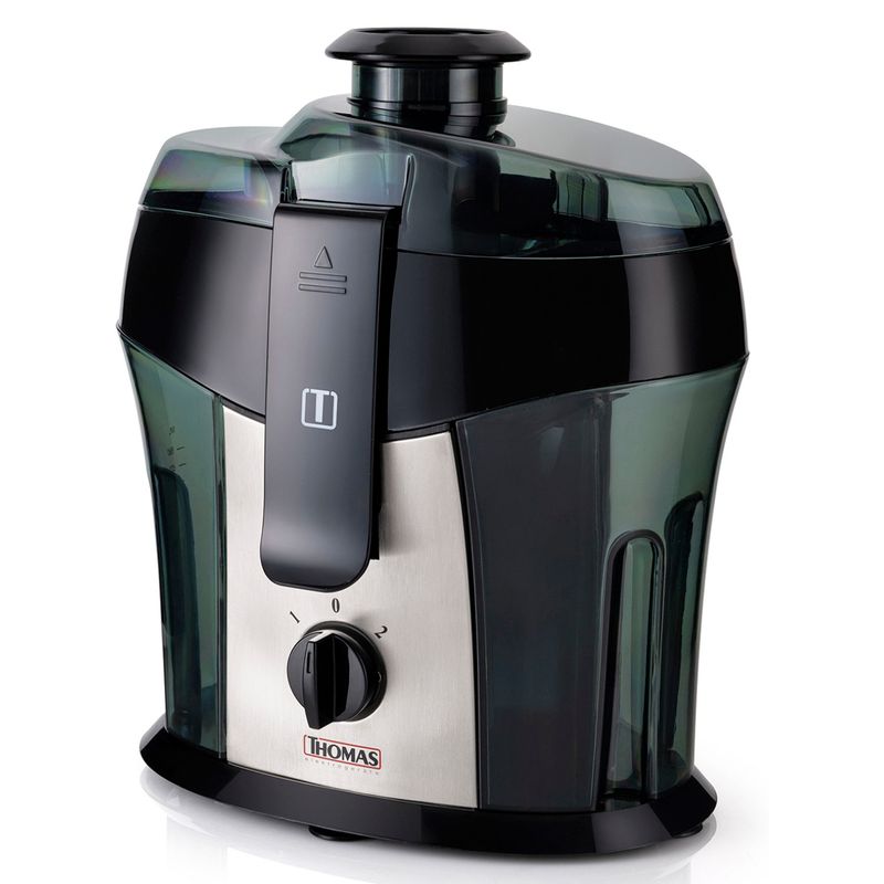 THOMAS - Exprimidor Saca Jugo Thomas Th-2540I