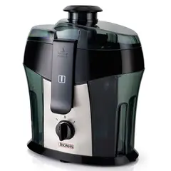THOMAS - Exprimidor Saca Jugo Th-2540I