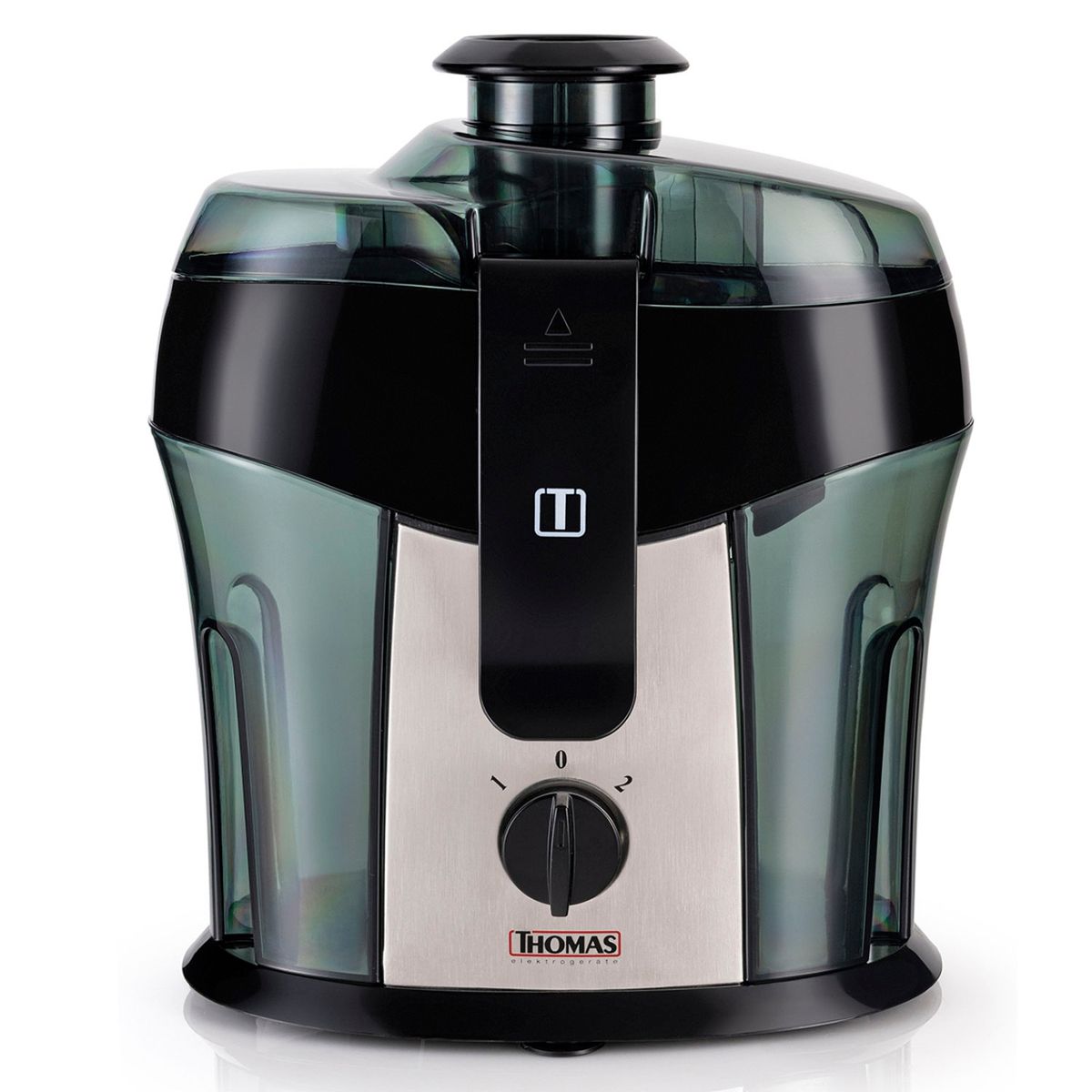 THOMAS - Exprimidor Saca Jugo Thomas Th-2540I