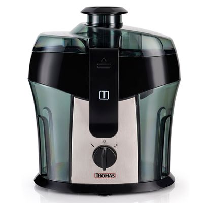 Imagen 2 del producto Exprimidor Saca Jugo Th-2540I