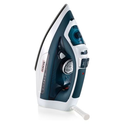 Imagen 2 del producto Plancha Vapor Th-7355