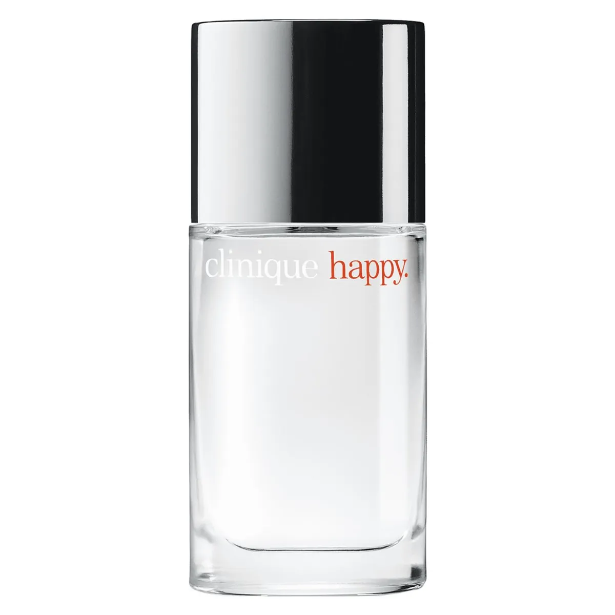 CLINIQUE - Perfume Mujer Happy EDP 30ML Clinique