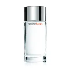CLINIQUE - Perfume Mujer Happy EDP 30ml