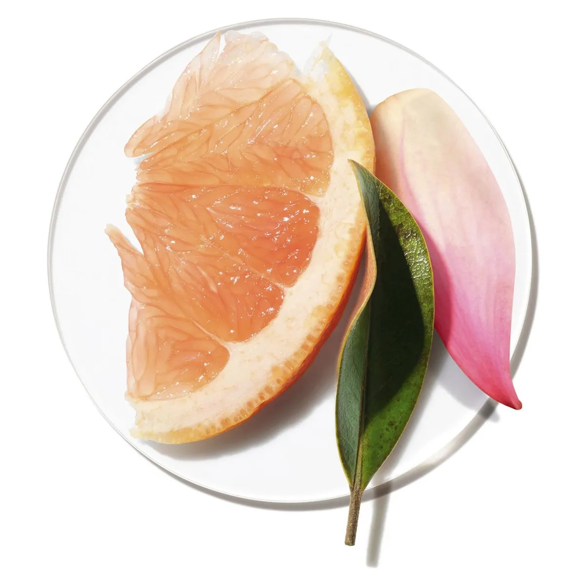 CLINIQUE - Perfume Mujer Happy EDP 30ML Clinique