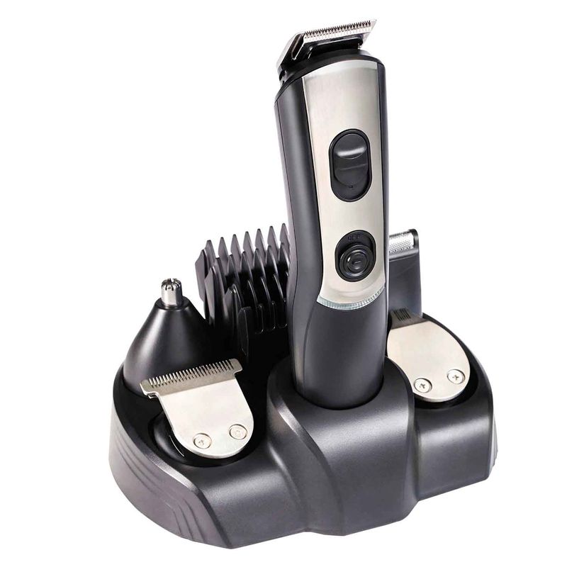 GAMA - Corta Pelo Gama Gc615