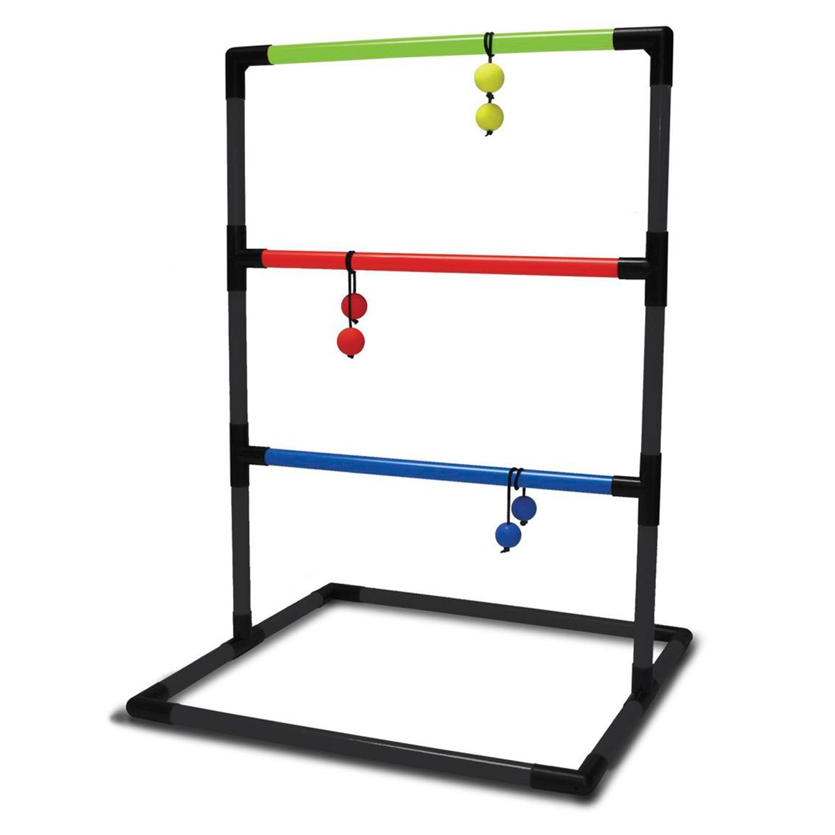 ALEX - Top Toss Ladder Ball