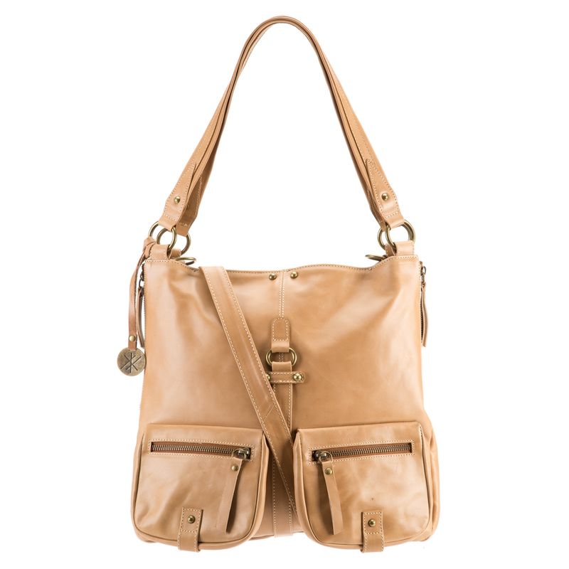 PEPA SUE - Cartera
