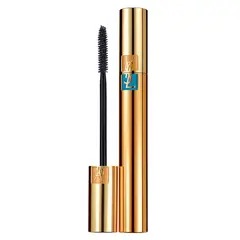 YVES SAINT LAURENT - Máscara de pestañas Volume Effet Faux Cils Waterpoof