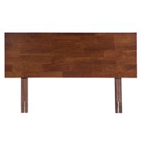 Respaldo Tabor 2 Plazas