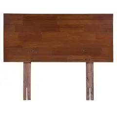 ROSEN - Respaldo Tabor 1.5 Plazas