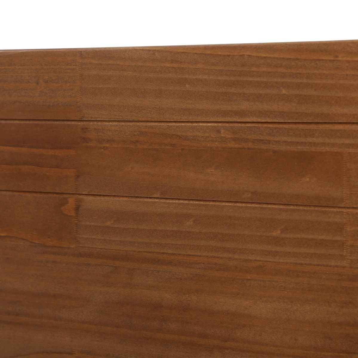 ROSEN - Respaldo Tabor 1.5 Plazas Rosen