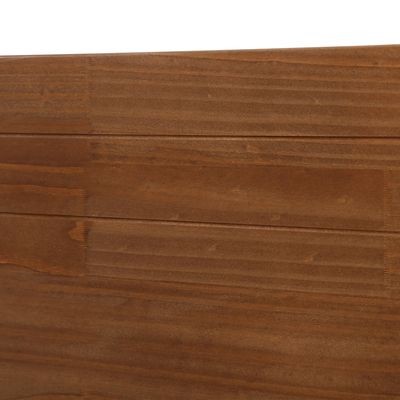 Imagen 2 del producto Respaldo Tabor 1.5 Plazas