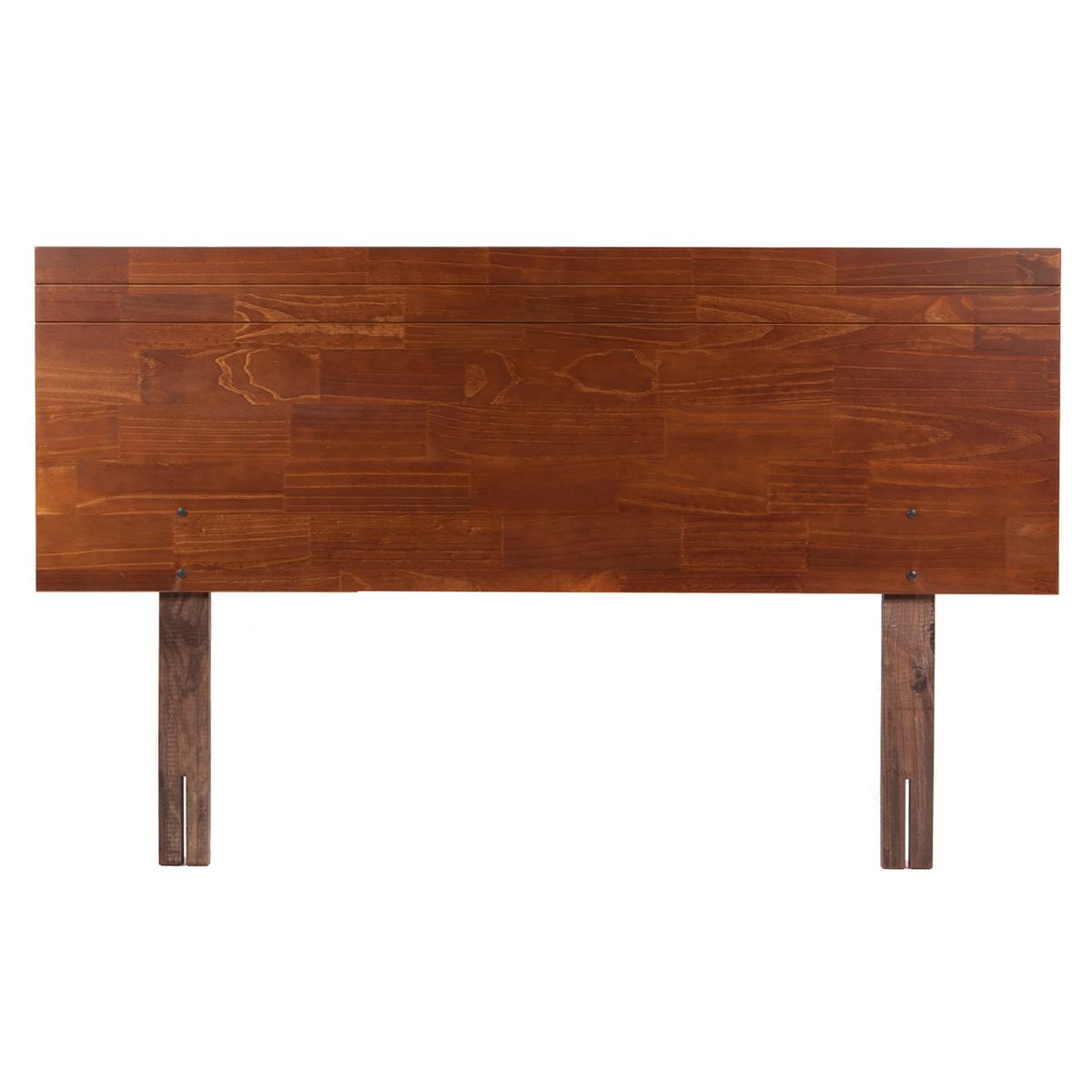 ROSEN - Set De Muebles Tabor 2 Plazas Rosen