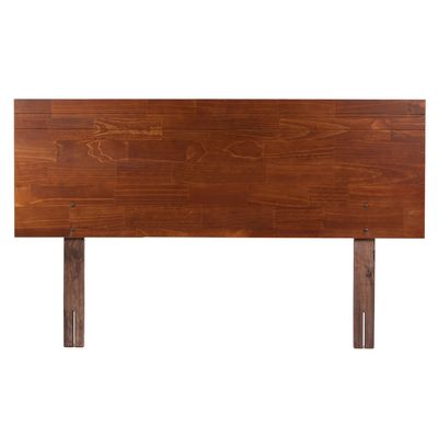 Imagen 2 del producto Set De Muebles Tabor 2 Plazas