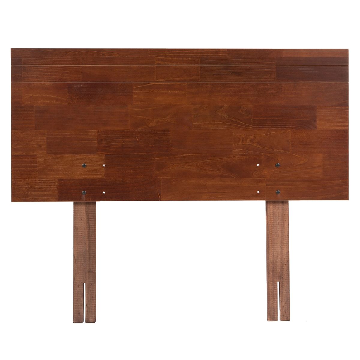 ROSEN - Set De Muebles Tabor 1.5 Plazas Rosen