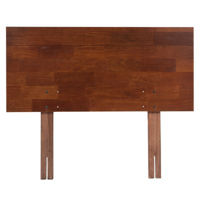 Imagen 2 del producto Set De Muebles Tabor 1.5 Plazas