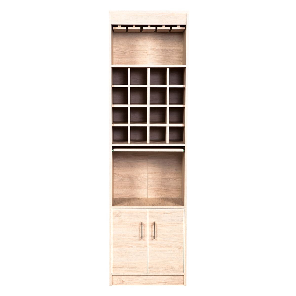 TUHOME - Bar Kava Beijing Tuhome