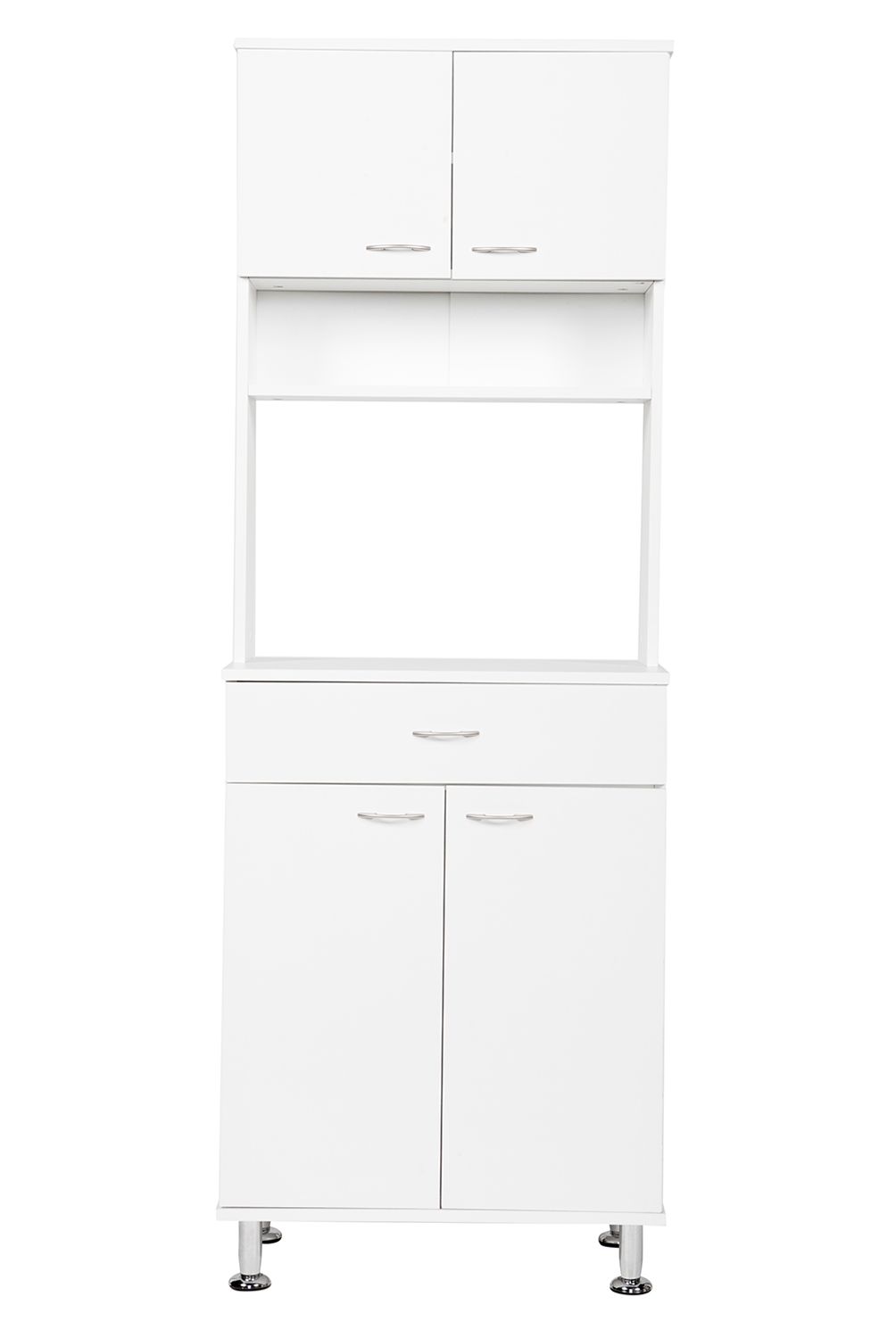TUHOME - Mueble De Cocina Mueble Cocina Tuhome