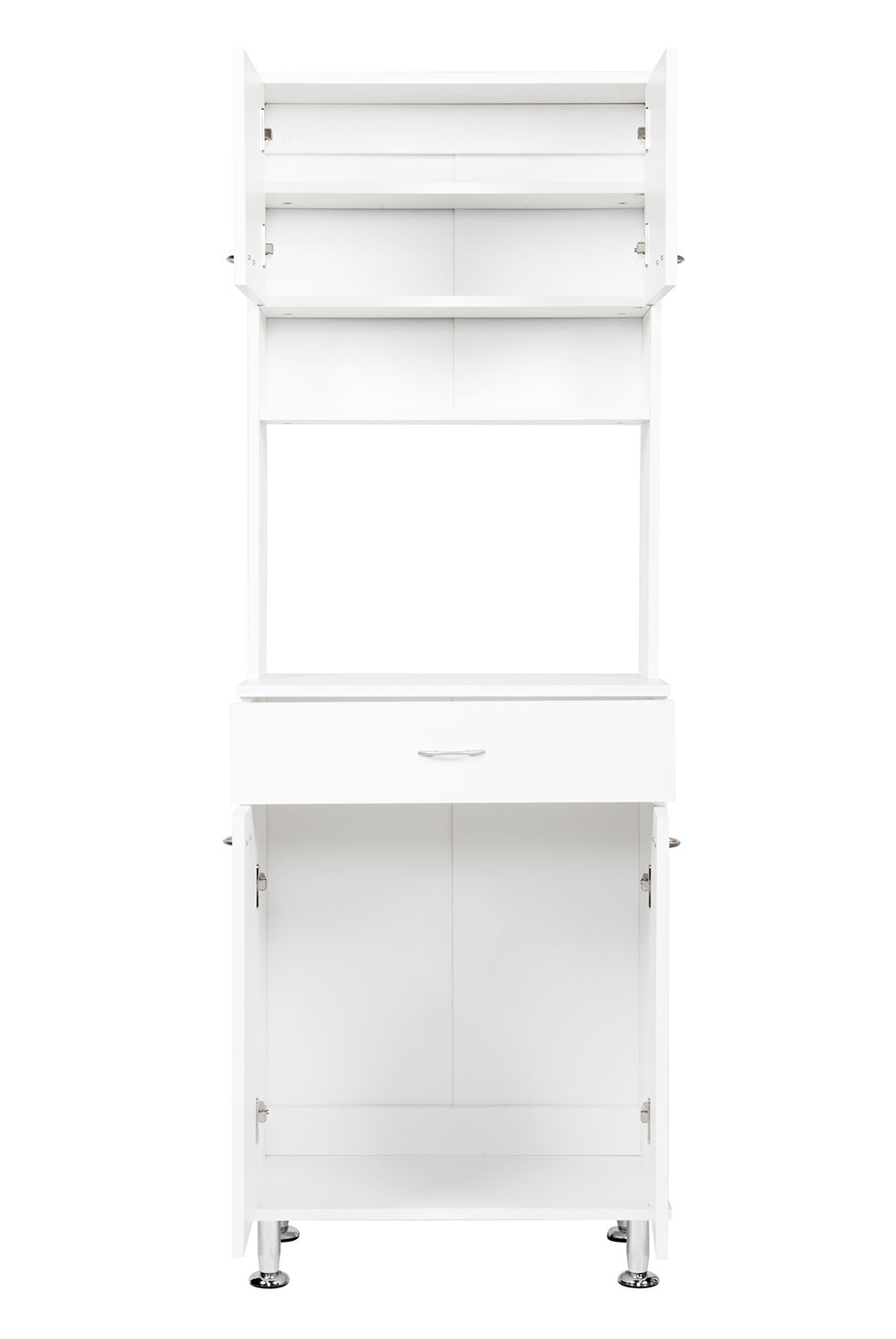 TUHOME - Mueble De Cocina Mueble Cocina Tuhome