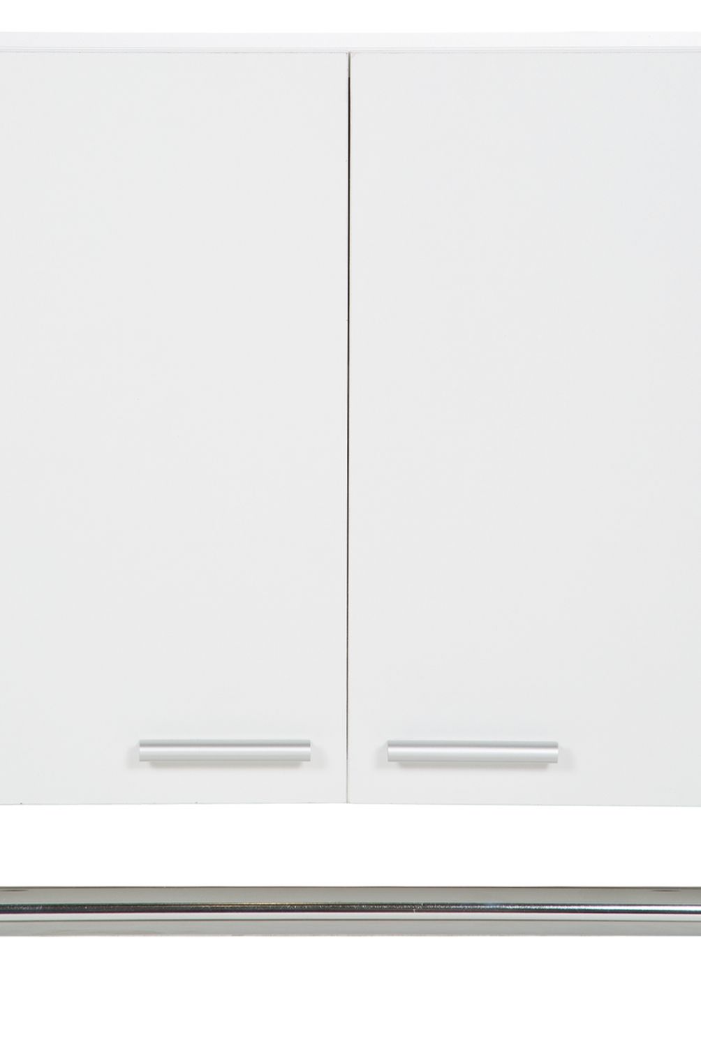 TUHOME - Mueble De Baño Mueble Tuhome