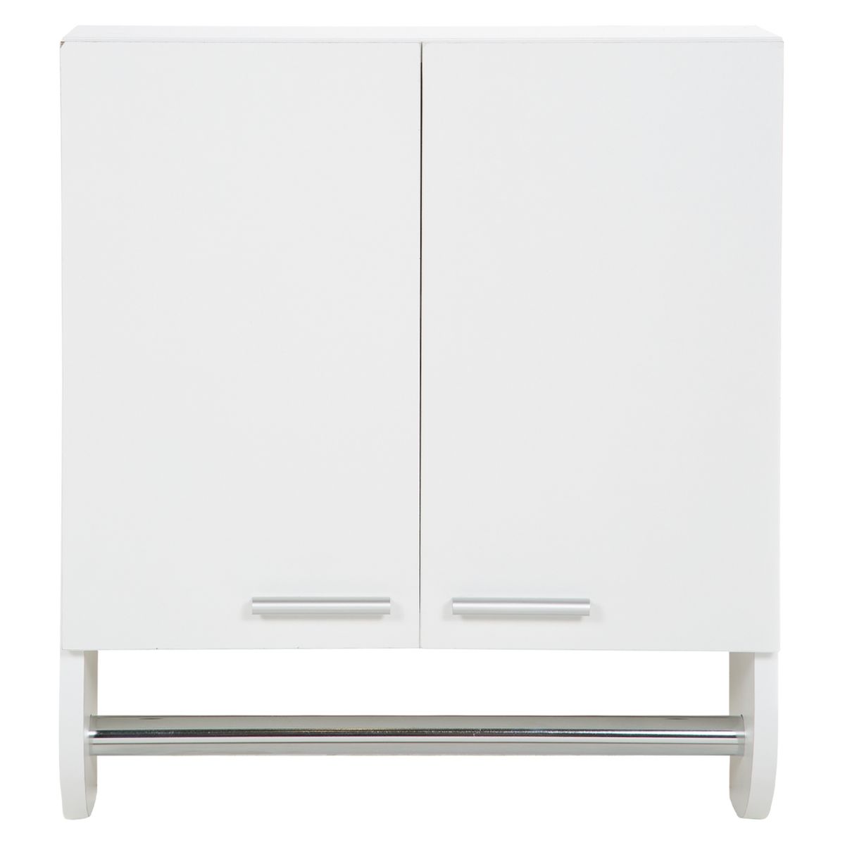 TUHOME - Mueble De Baño Mueble Tuhome