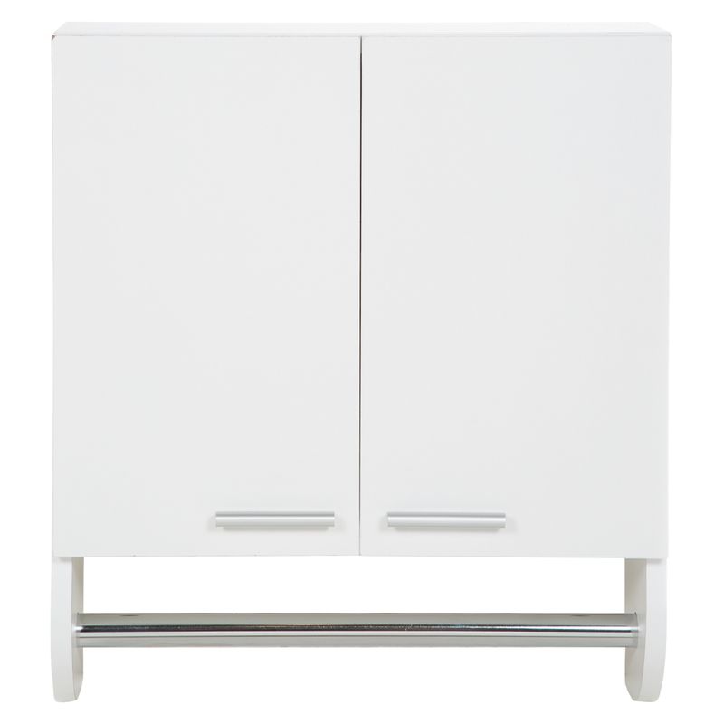 TUHOME - Mueble De Baño Mueble Tuhome