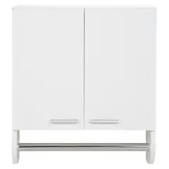 TUHOME - Mueble De Baño Mueble