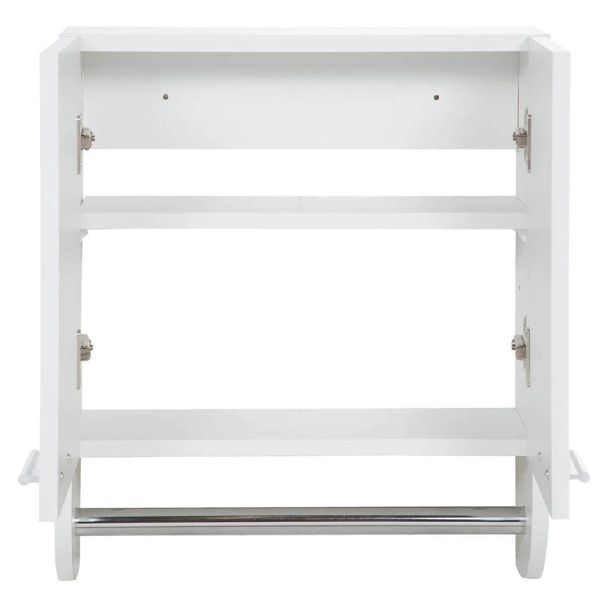 TUHOME - Mueble De Baño Mueble Tuhome