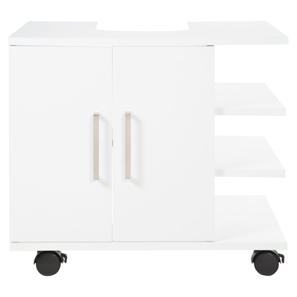 TUHOME - Optimizador Lavamanos Tuhome Tuhome