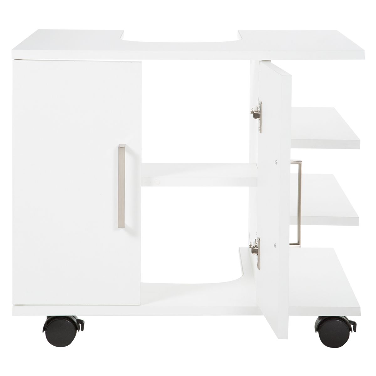 TUHOME - Optimizador Lavamanos Tuhome Tuhome