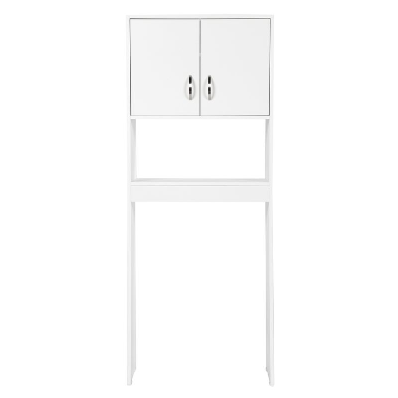 TUHOME - Optimizador Baño Tuhome