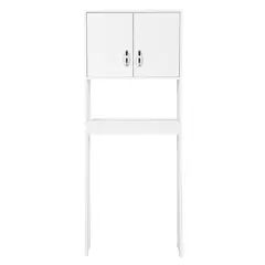 TUHOME - Optimizador Baño