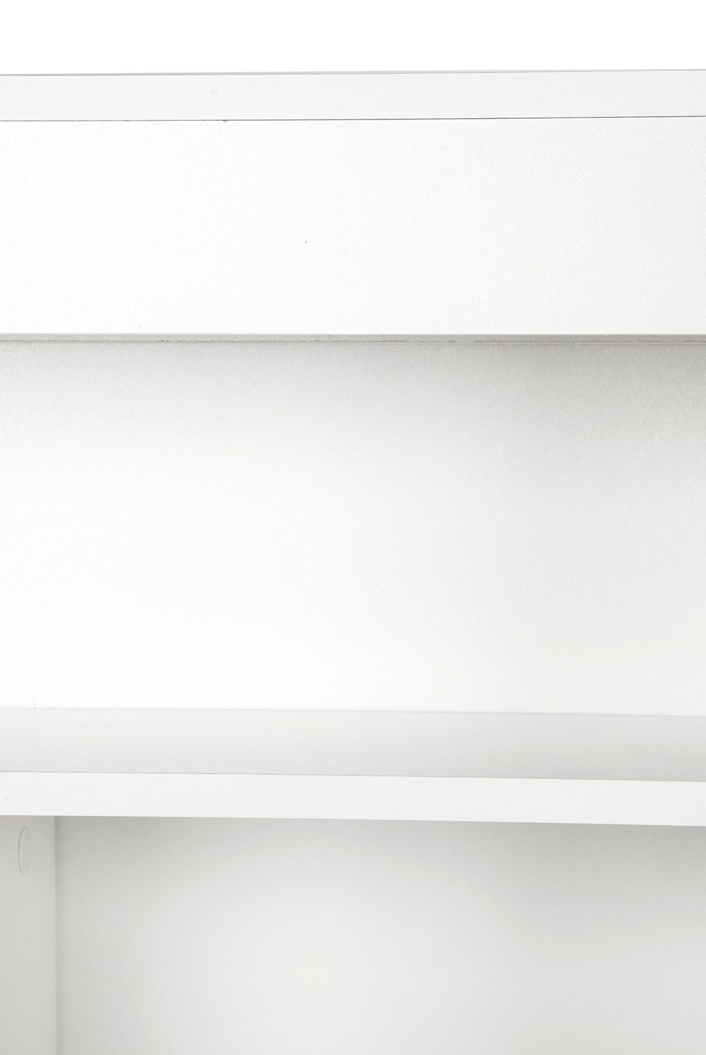 TUHOME - Mueble de Baño Combo Baño Tuhome