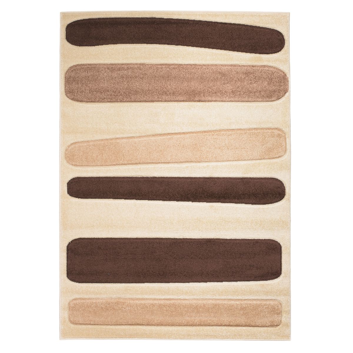 DIB - Alfombra Hawaii Dib