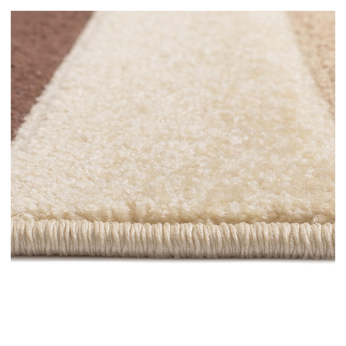 DIB - Alfombra Hawaii Dib