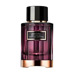 CAROLINA HERRERA - Perfume Herrera Confidential Nightfall Patchuli EDP 100 ML
