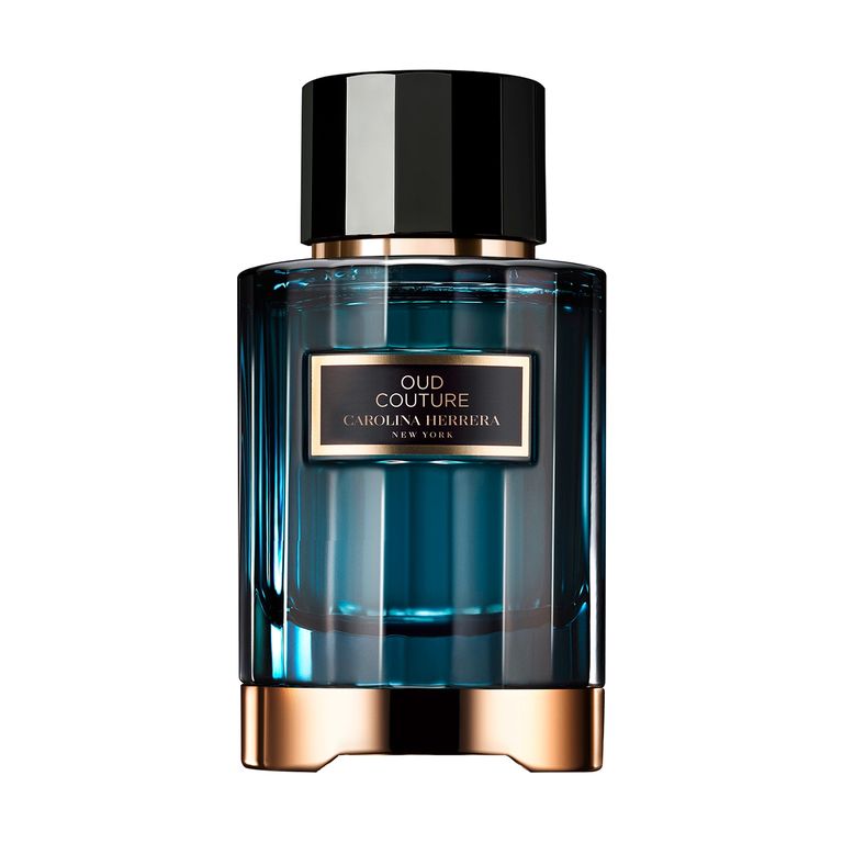 Perfume Herrera Confidential Oud Couture 100 ML