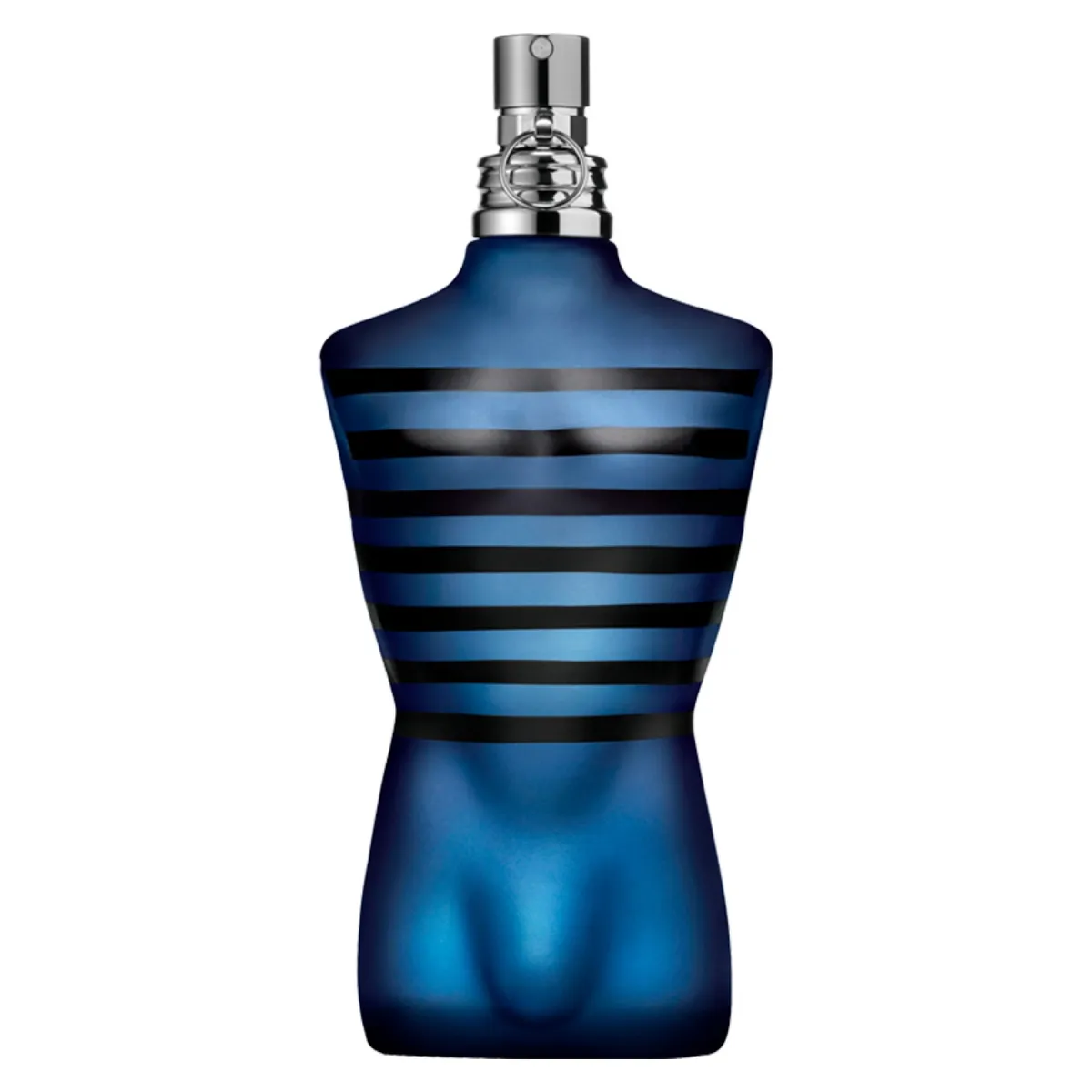 JEAN PAUL GAULTIER - Perfume Hombre Jean Paul Gaultier Le Male Ultra Edt 75Ml Jean Paul Gaultier
