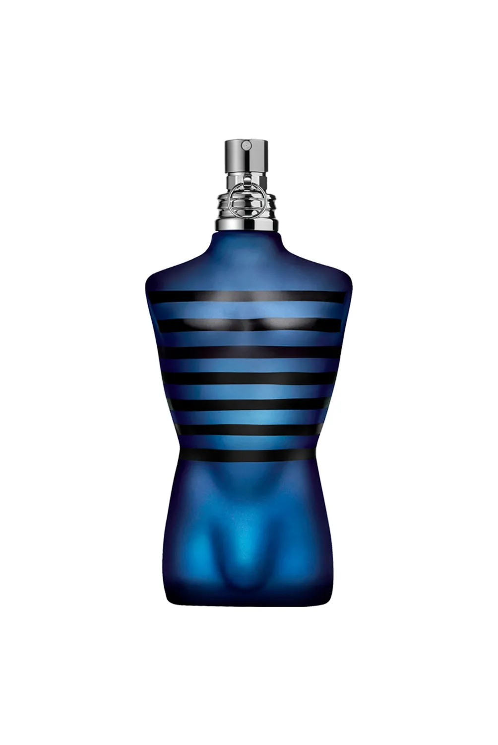 JEAN PAUL GAULTIER Perfume Hombre Le Male Ultra Edt 125 Ml Paul