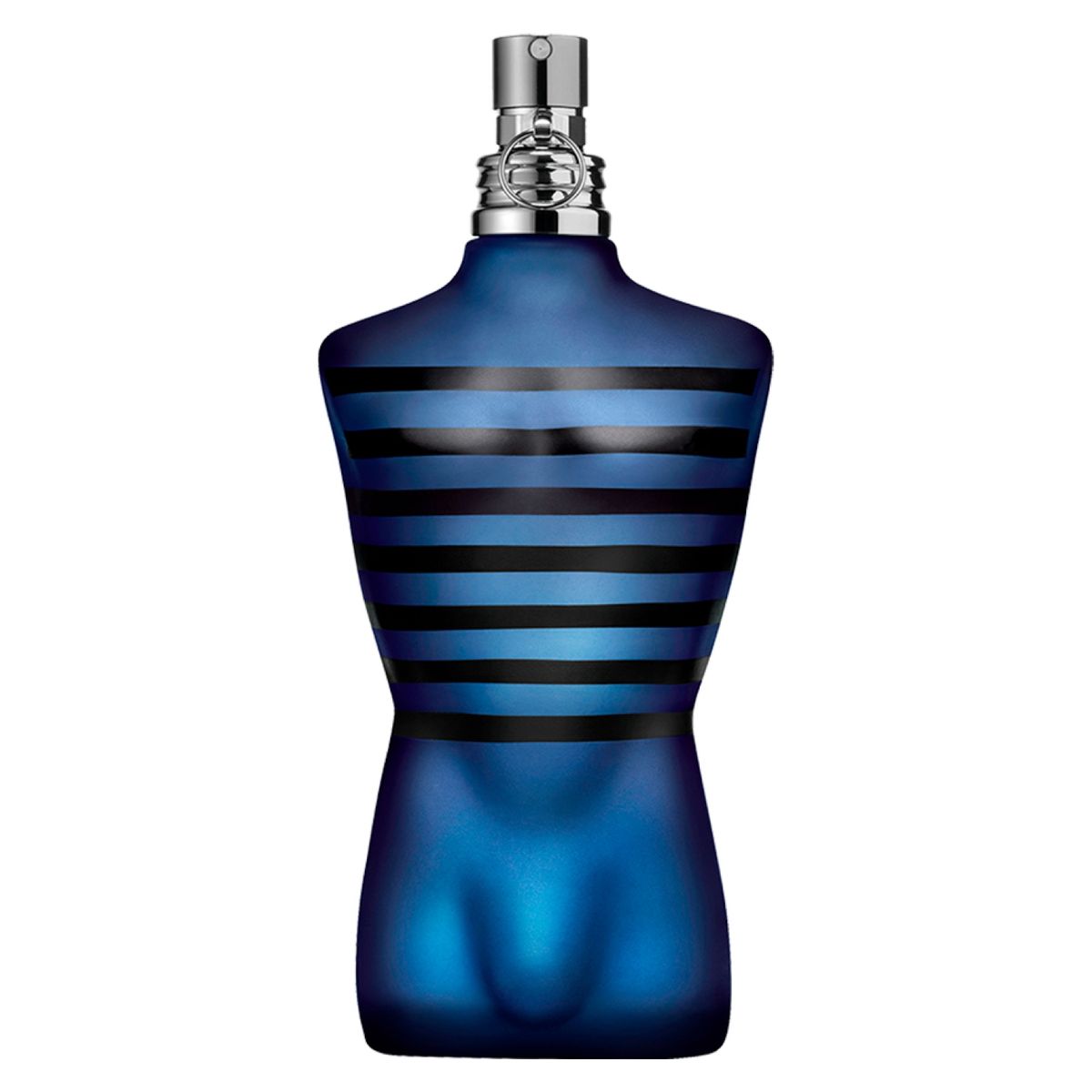 JEAN PAUL GAULTIER - Perfume Hombre Le Male Ultra Edt 125 Ml Paul Gaultier