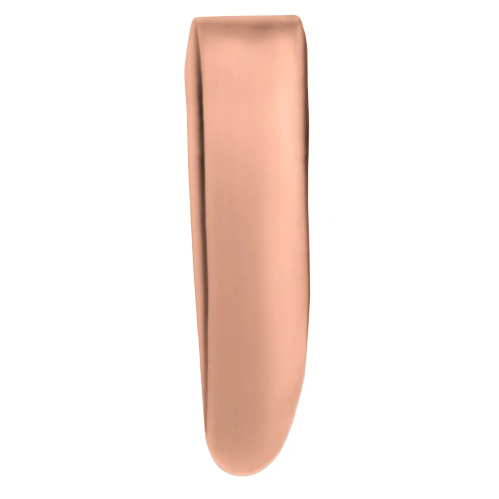 L'Oréal True Match Foundation 3R, foto 2