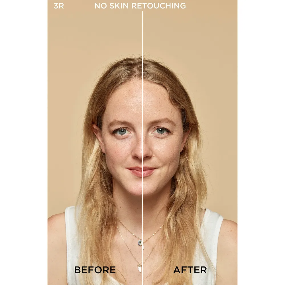 L'Oréal True Match Foundation 3R, foto 6