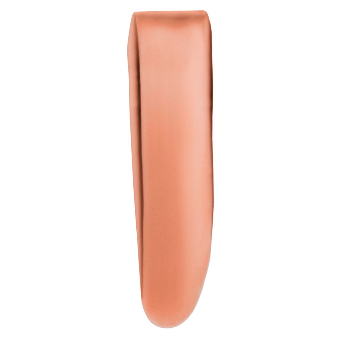 LOREAL PARIS - Base De Maquillaje True Match Loreal Paris