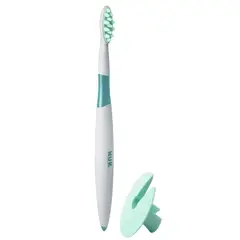 NUK - Cepillo De Dientes