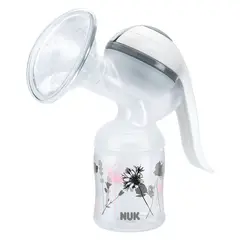 NUK - Saca Leche Manual Jolie