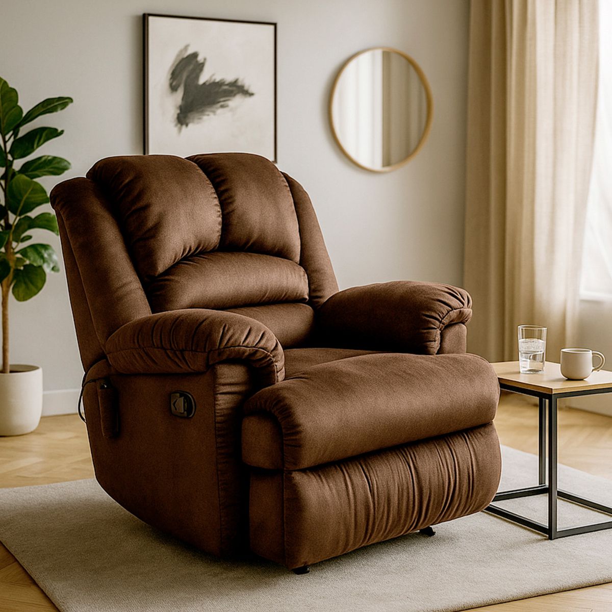 ROSEN - Berger Tela Jarrie Rosen